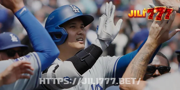 Dodgers vs Padres Betting Tips and Strategies for MLB Playoffs